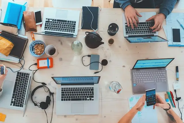 How to Maximize Your Marketing Work Management Solution