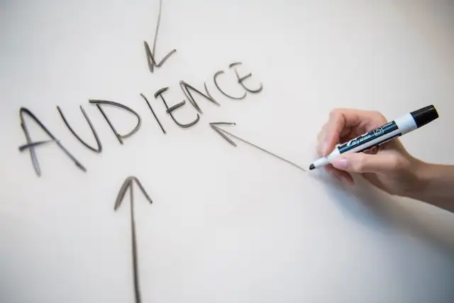 10 Reasons Why You Are Probably Underusing Email Sequences