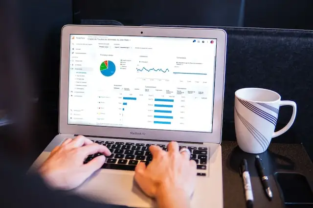 5 tips for analyzing TikTok ad performance