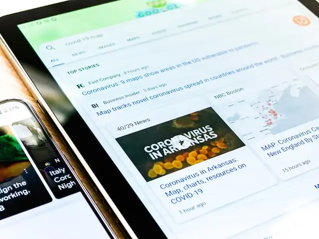 HOW TO MONETIZE YOUR CONTENT