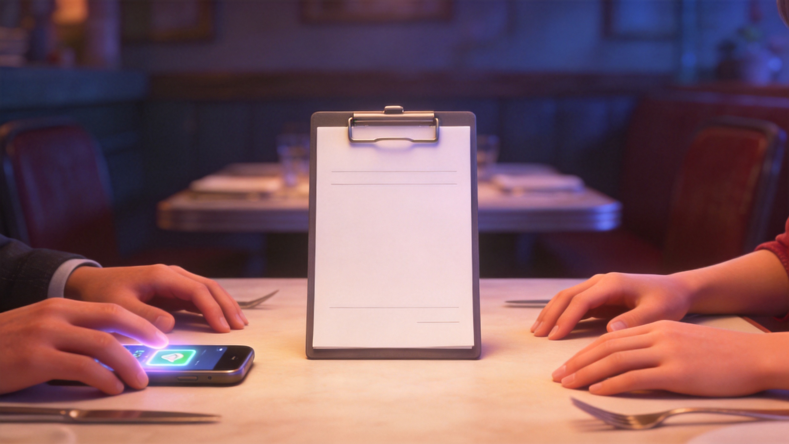 Who Should Pay on Dates? Modern Dating Money Rules