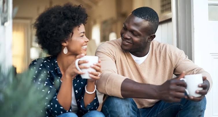 11 Questions Couples Should Ask Before Moving In Together: Money, Chores, and Compatibility