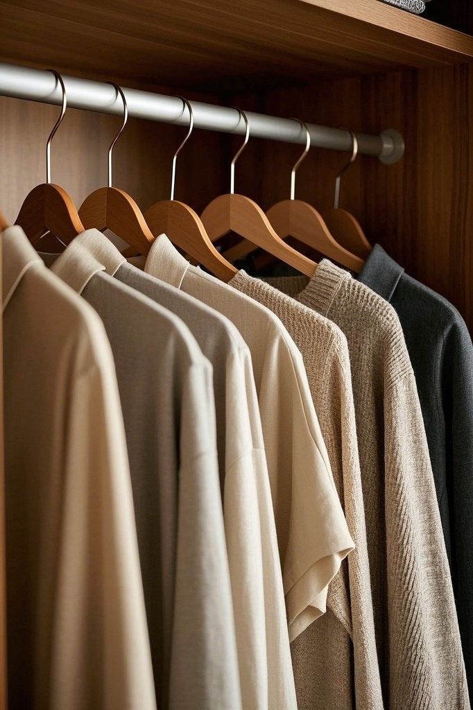 Shirts & Tops