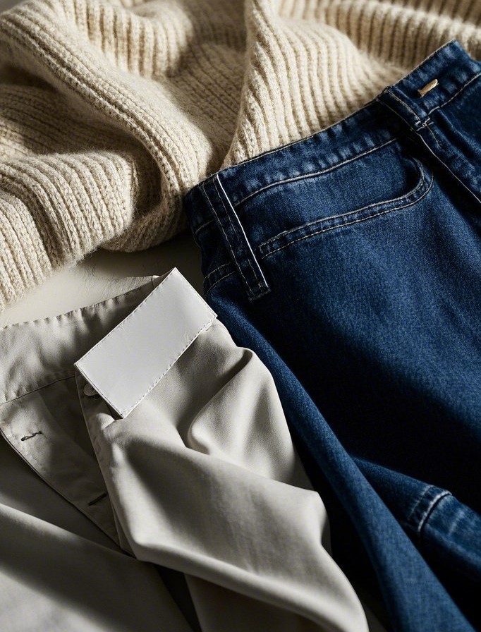 Mixing Textures