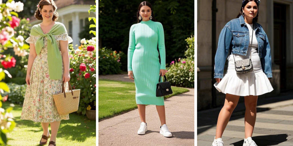 The Ultimate Guide to Spring Fling Dresses: Embrace Romance and Style This Season