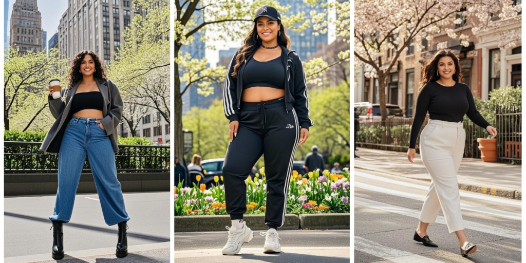 10 Ways to Master Minimalist Fashion This Spring
