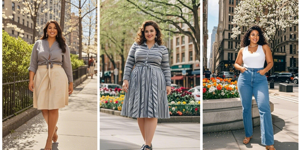 10 Minimalist Spring Outfits: Chic & Simple Looks for Everyday Wear