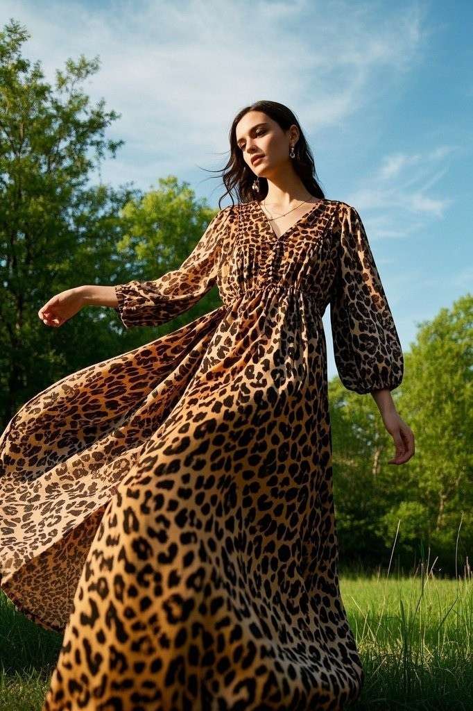 Best Silhouettes and Styles