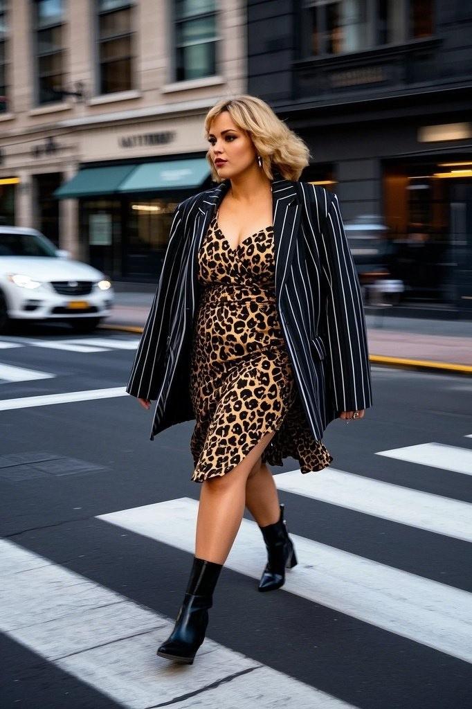 Smart Print Pairings—How to Play Matchmaker