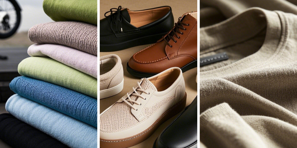 The Ultimate Guide to Layering in Spring Without Overheating