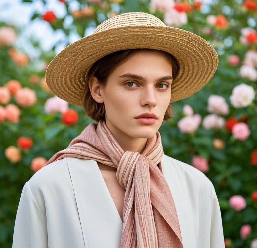 Accessorize Smartly