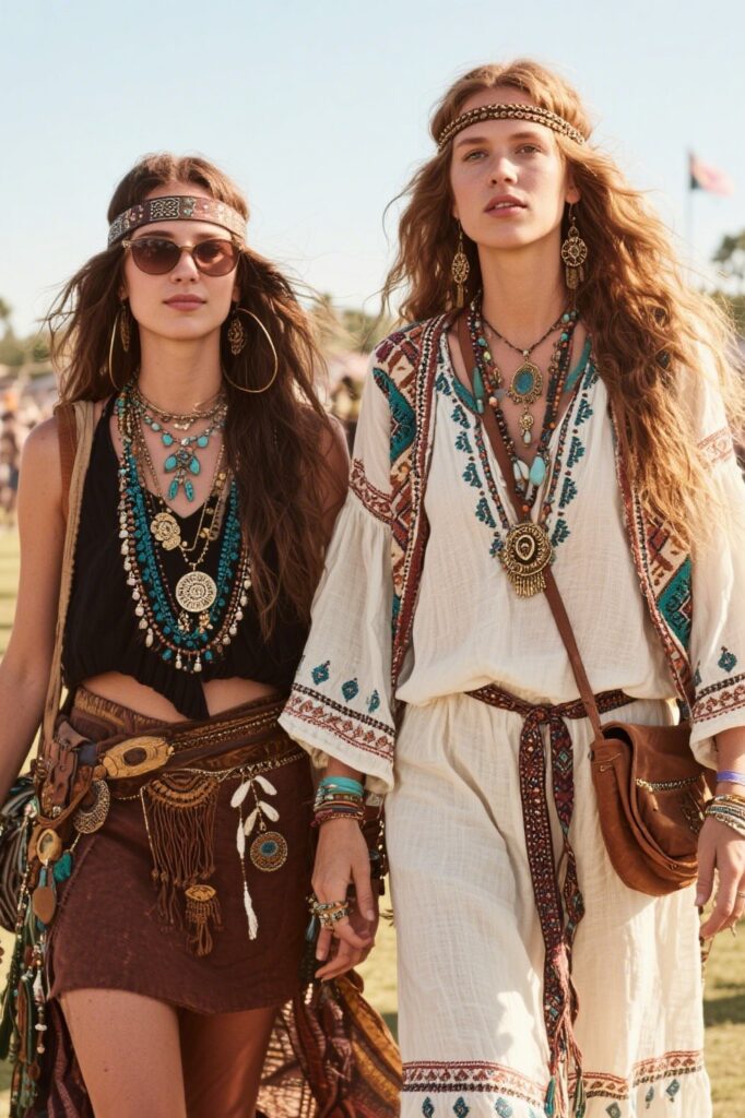 Boho