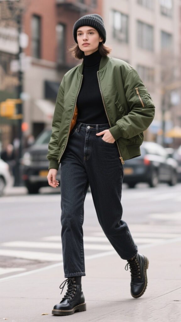 2. City Stroll Layers