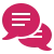 Transparent Houston surrogacy services with clear communication and honest guidance for intended parents and surrogates.