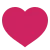 "Experienced Houston surrogacy team providing compassionate support for intended parents and surrogates with care and empathy."