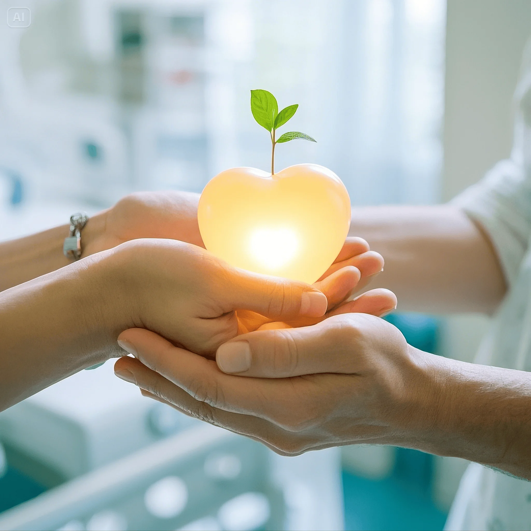Houston surrogacy agency dedicated to ethical surrogate journeys—supporting intended parents and surrogates with trust, transparency, and unwavering guidance.