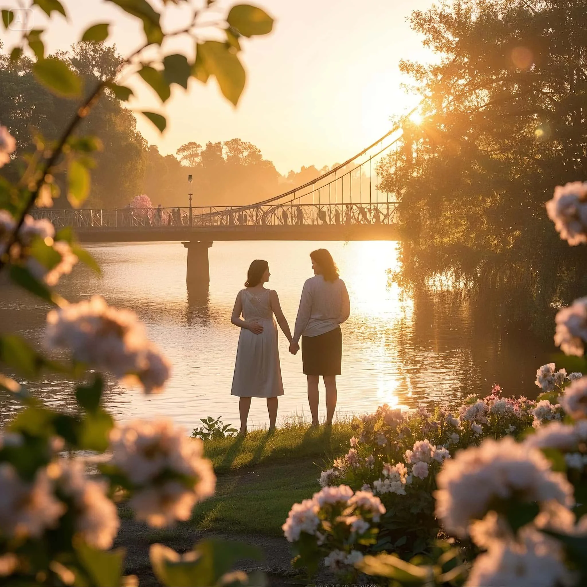 "Houston surrogacy services connecting intended parents and surrogates—helping families grow with hope, support, and lifelong bonds."