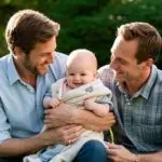 Houston surrogate journey – is becoming a surrogate right for you?