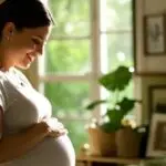 Surrogacy process in Houston – from application to delivery.