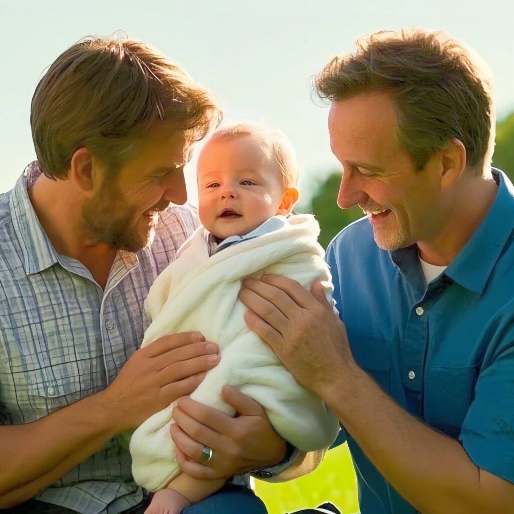 Preparing for Parenthood: Practical Tips for Intended Parents in the Surrogacy Process