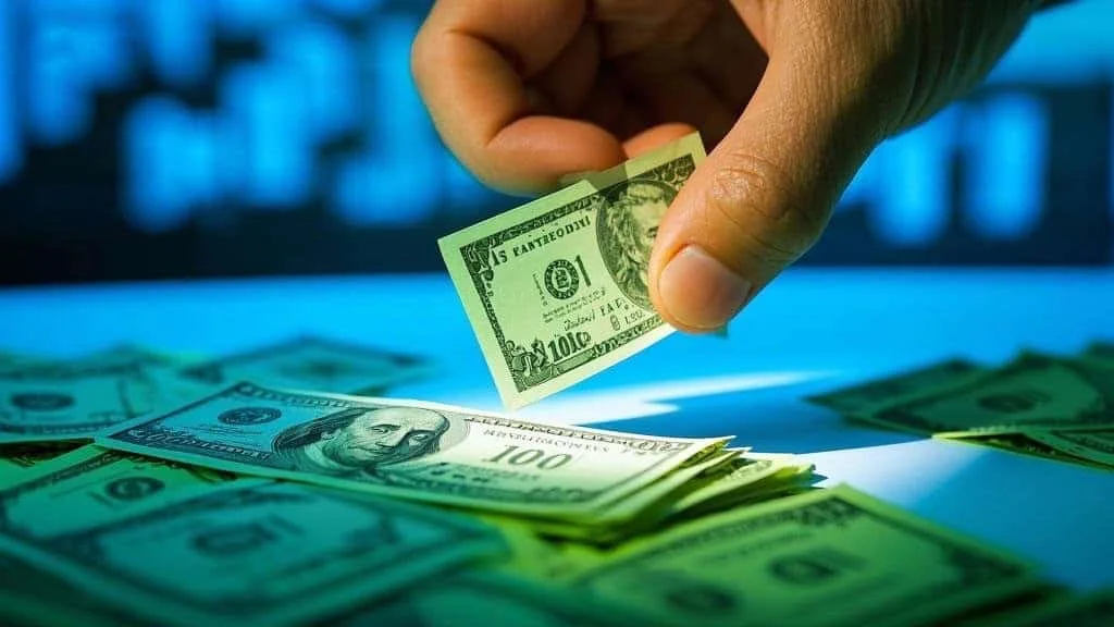 Detailed breakdown of surrogacy costs for intended parents in Houston