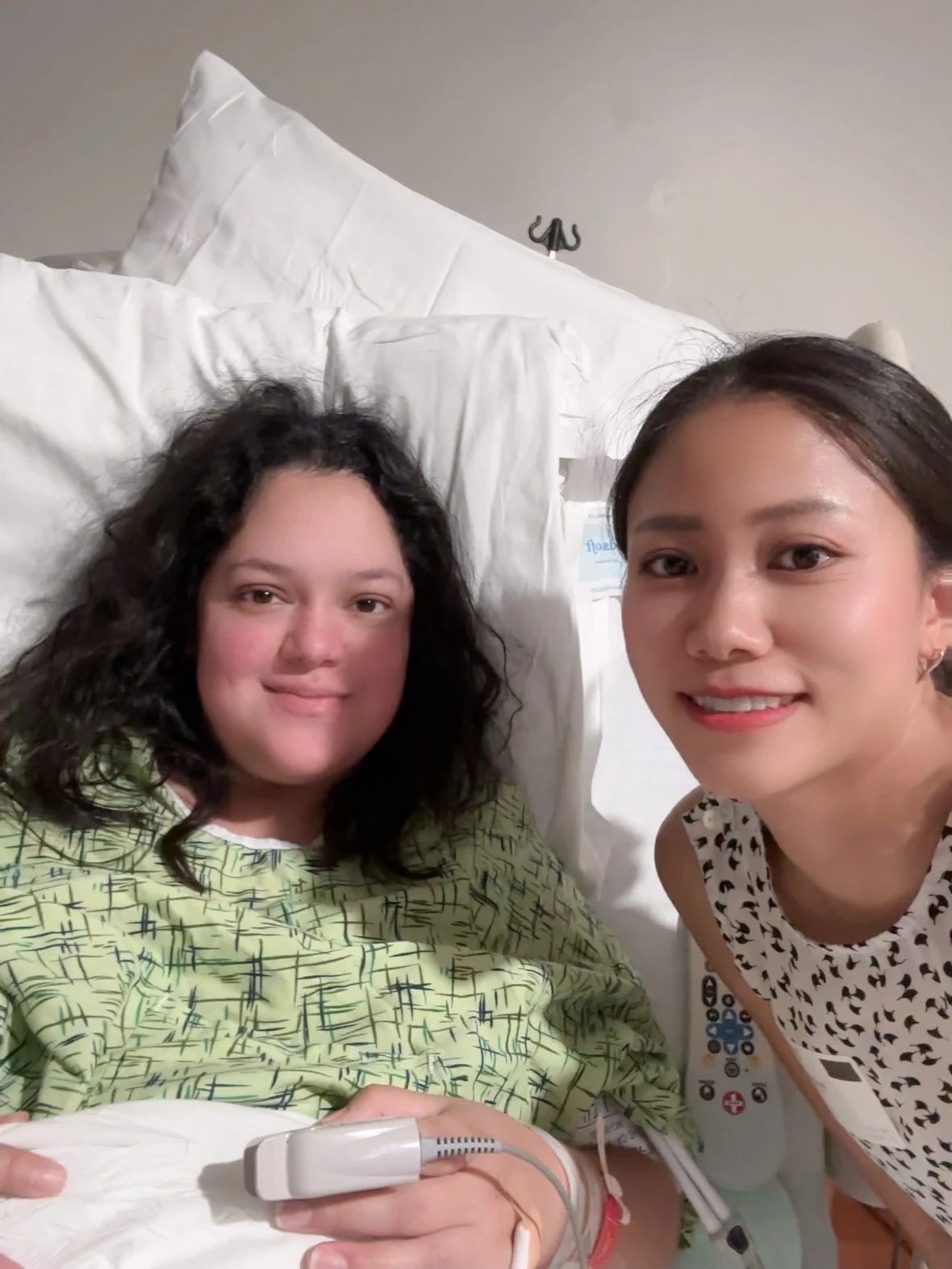 surrogate mother in houston