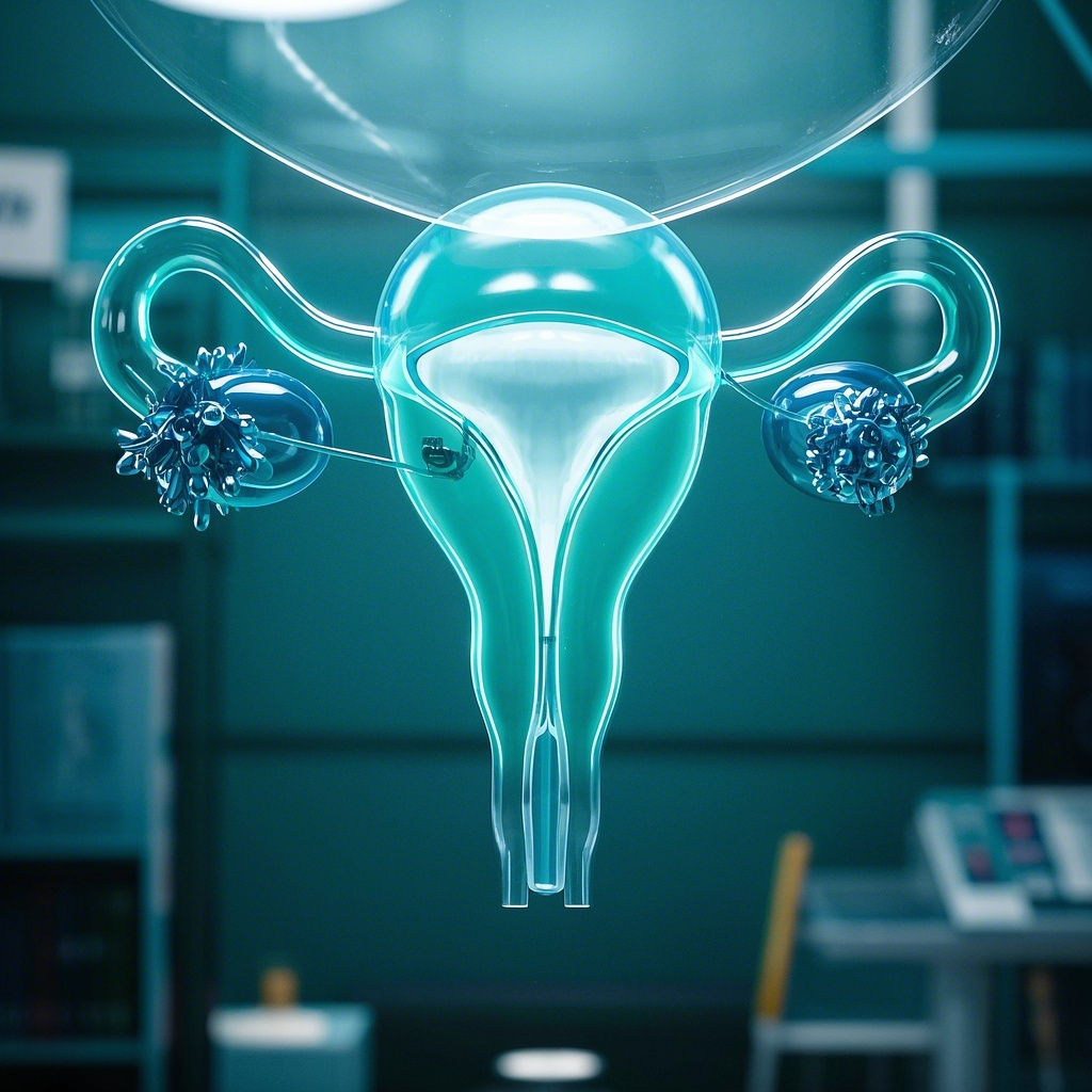 Can You Be a Surrogate After Tubal Ligation?