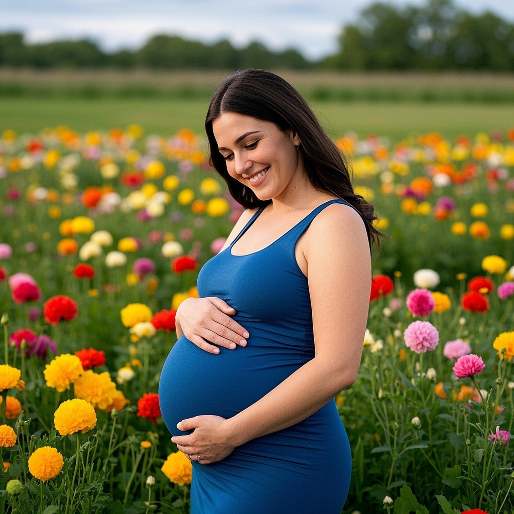 How to Become a Surrogate Mother in Houston: Requirements & Process