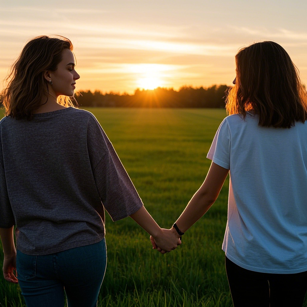 LGBTQ+ Surrogacy in Houston: Building Your Family with a Surrogate