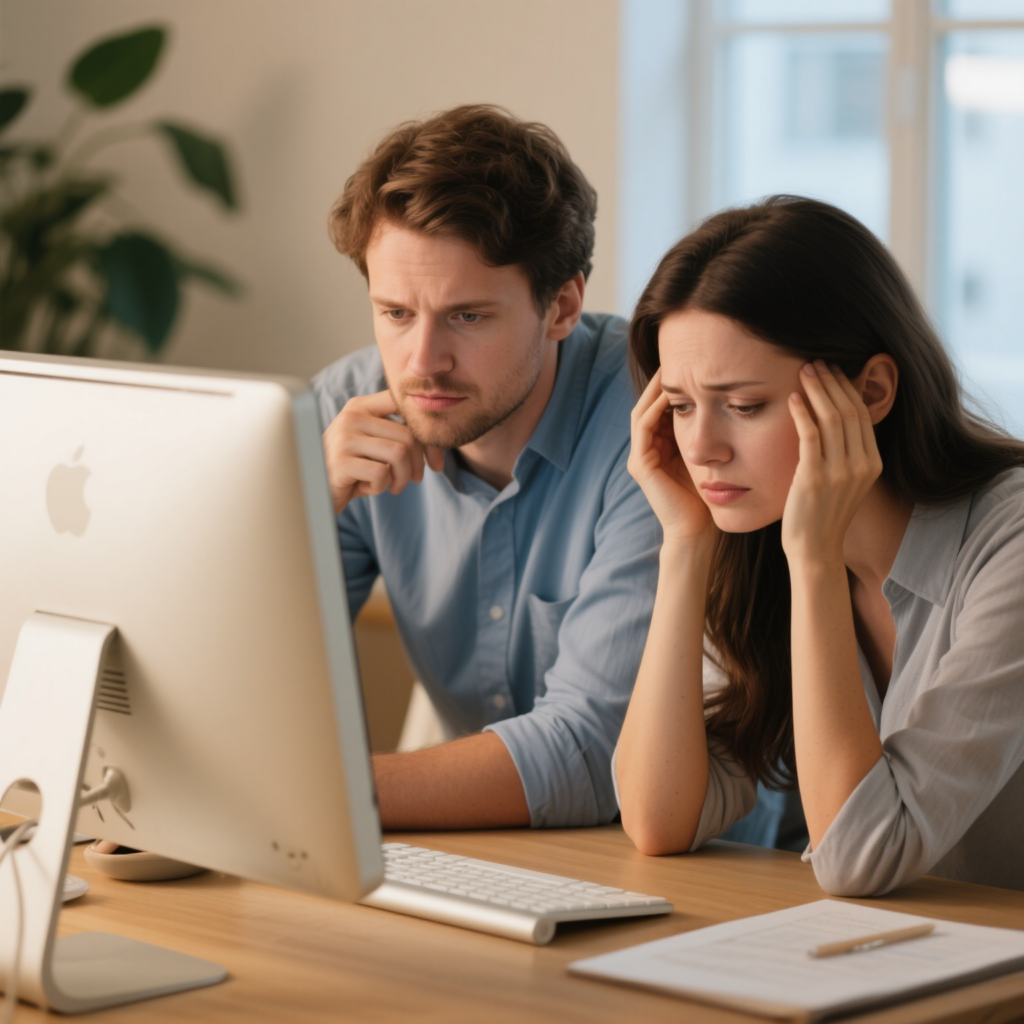 How Hard Is It to Find a Surrogate?