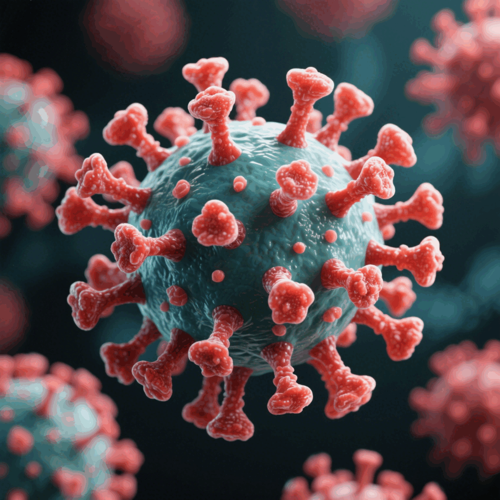 Can You Be a Surrogate with HSV (Herpes Simplex Virus)?