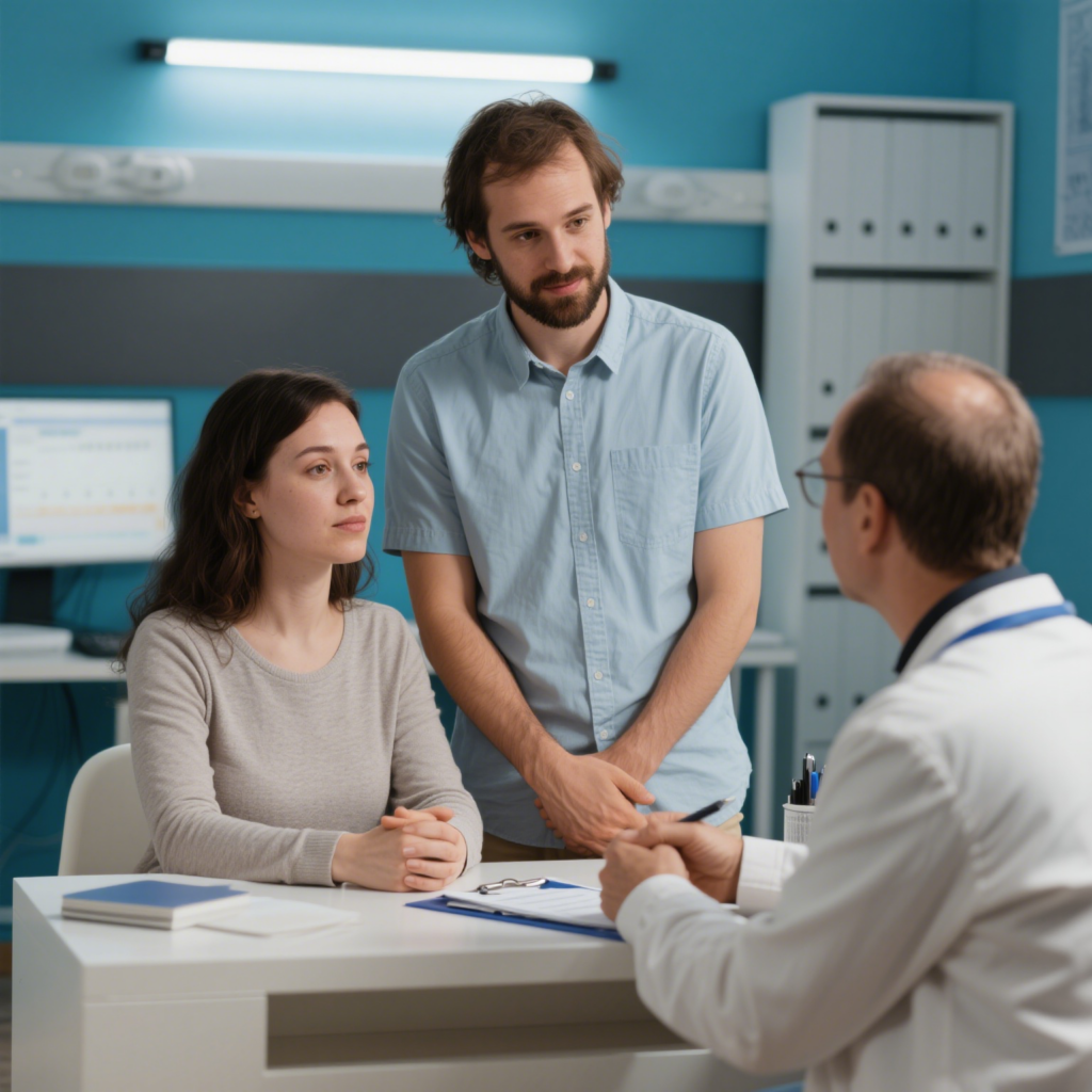 How Much Does a Surrogate Cost in Texas? A Complete Breakdown
