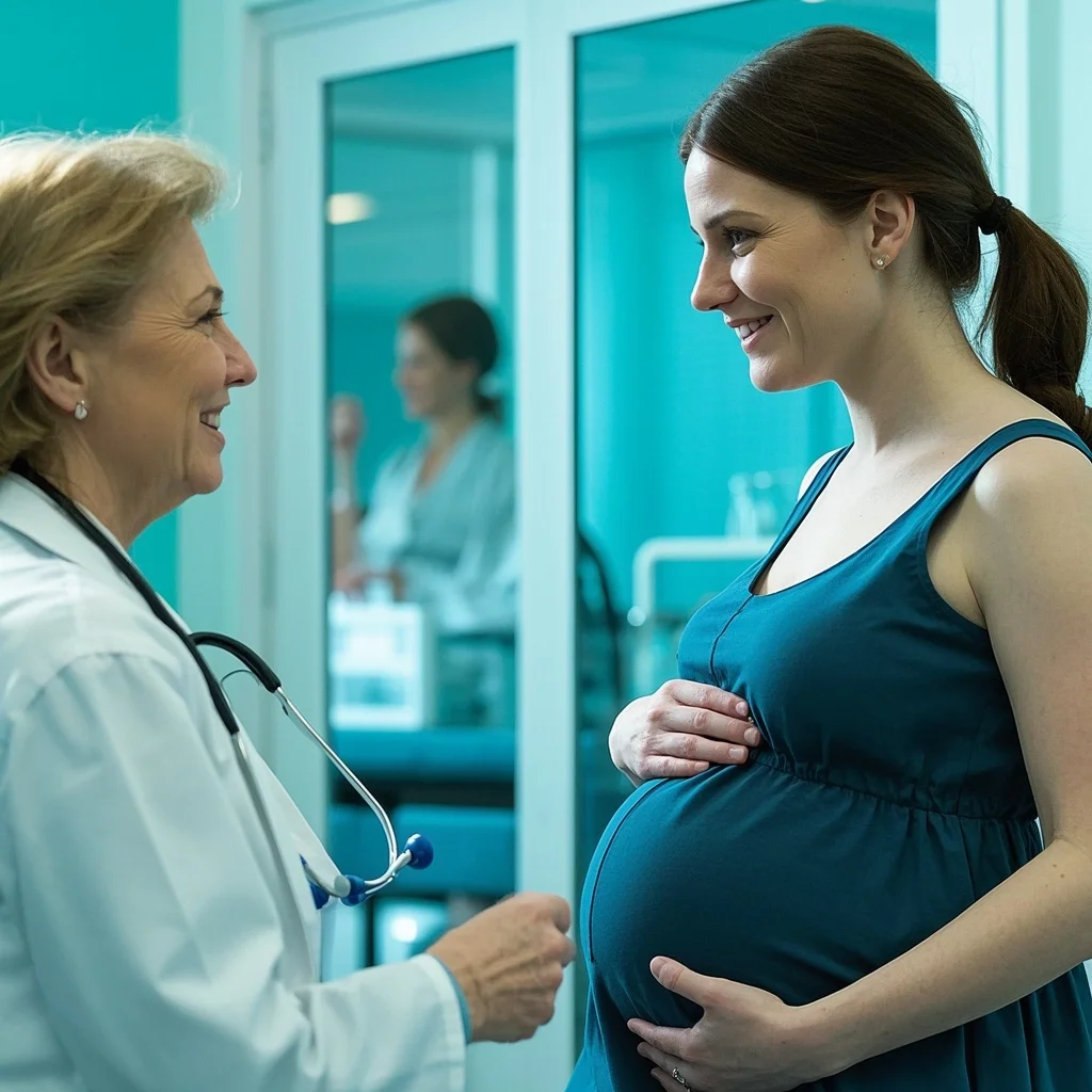 Is Surrogacy 100% Successful?