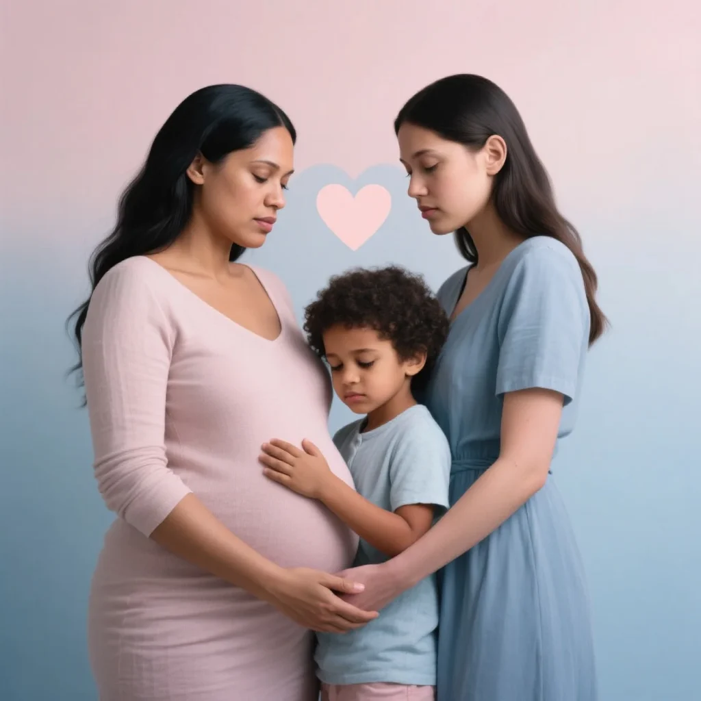 What Is the Downside of Surrogacy?