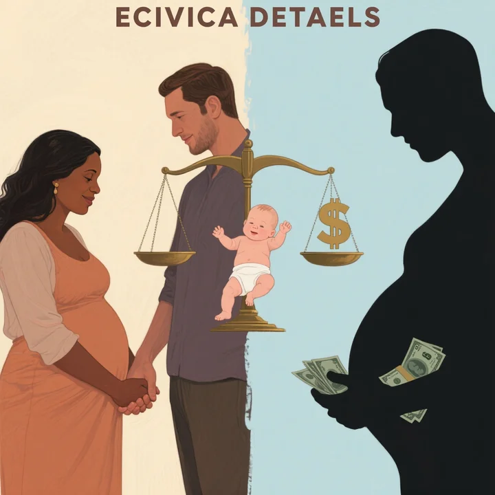Is Surrogacy Ethical? The Key Debates Explained