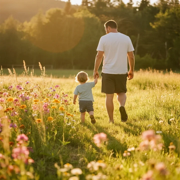 Best States for Surrogacy in the U.S. (2026 Guide for Intended Parents)