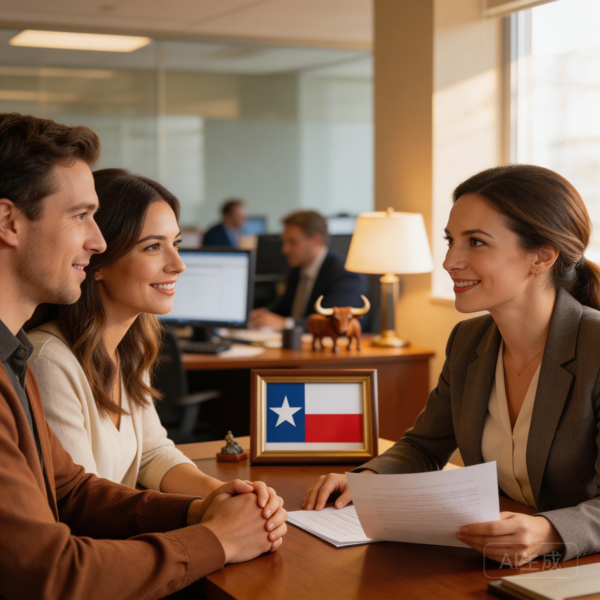 特色图片: Texas Surrogacy Attorney vs. Agency: Which Do You Really Need?