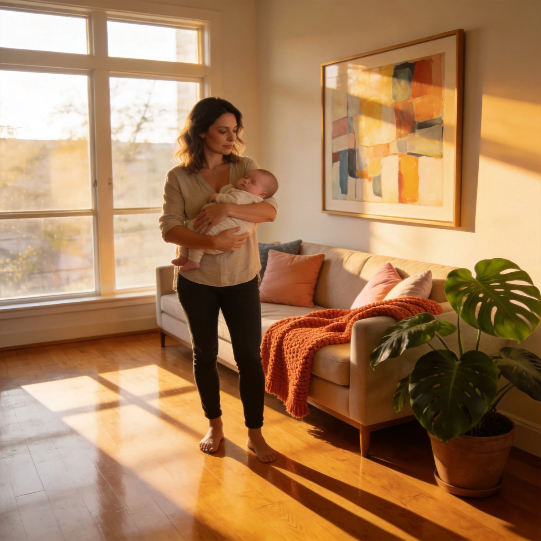 US surrogacy guide for Chinese families