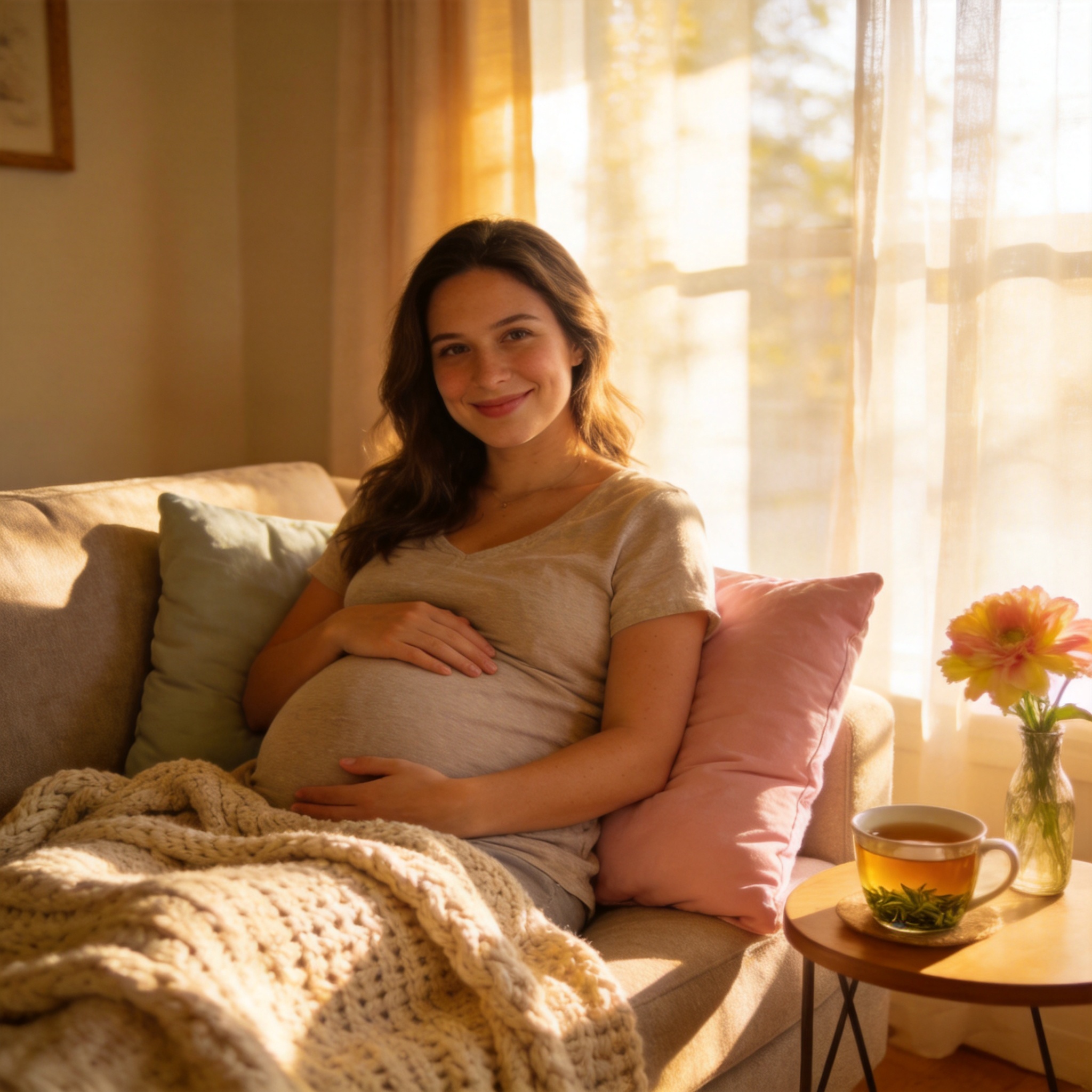 Can You Become a Surrogate in Kentucky With Medicaid?