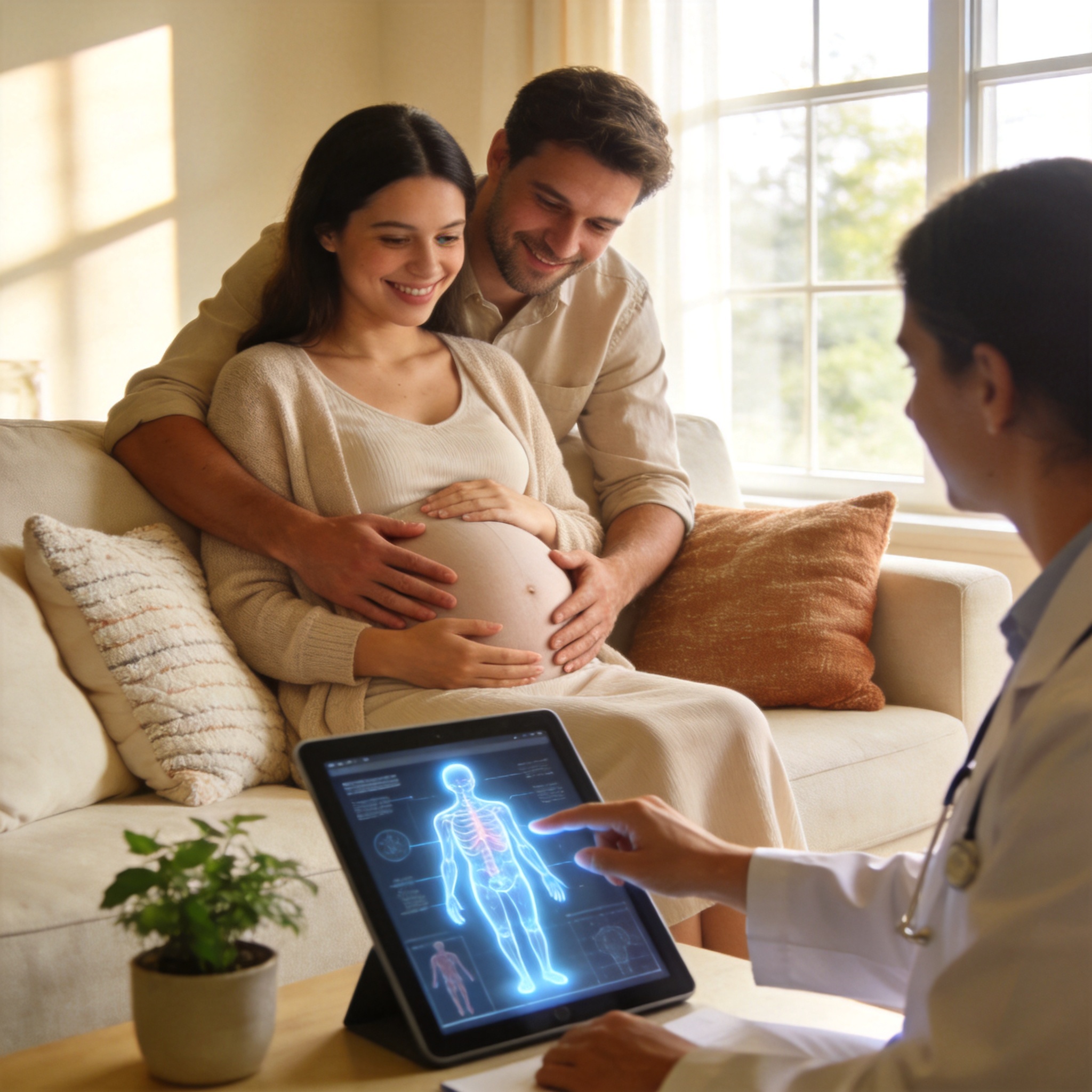 Ohio Surrogacy Faq: Everything You Need to Know