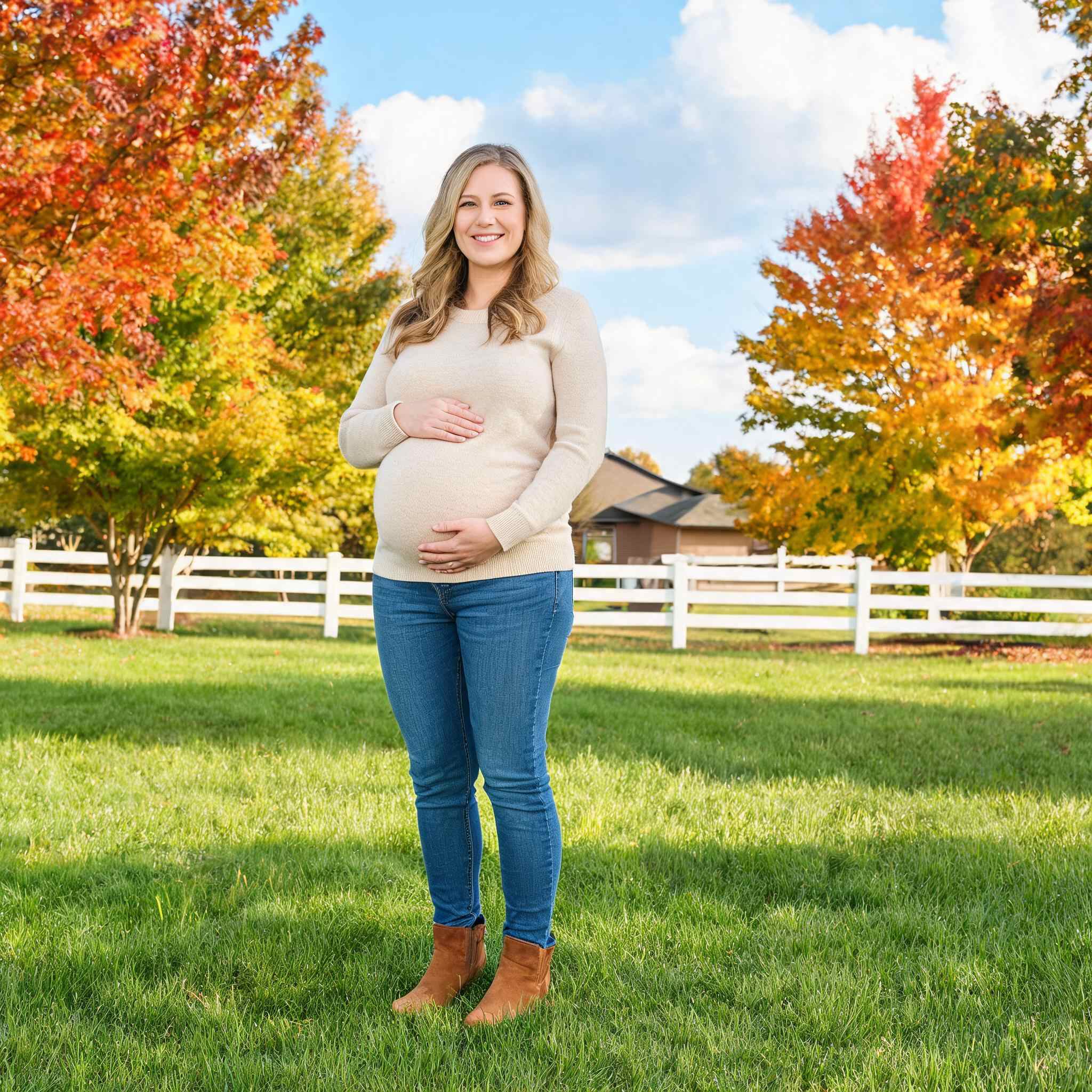 Indiana Surrogate Requirements: Do You Qualify to Become a Surrogate?