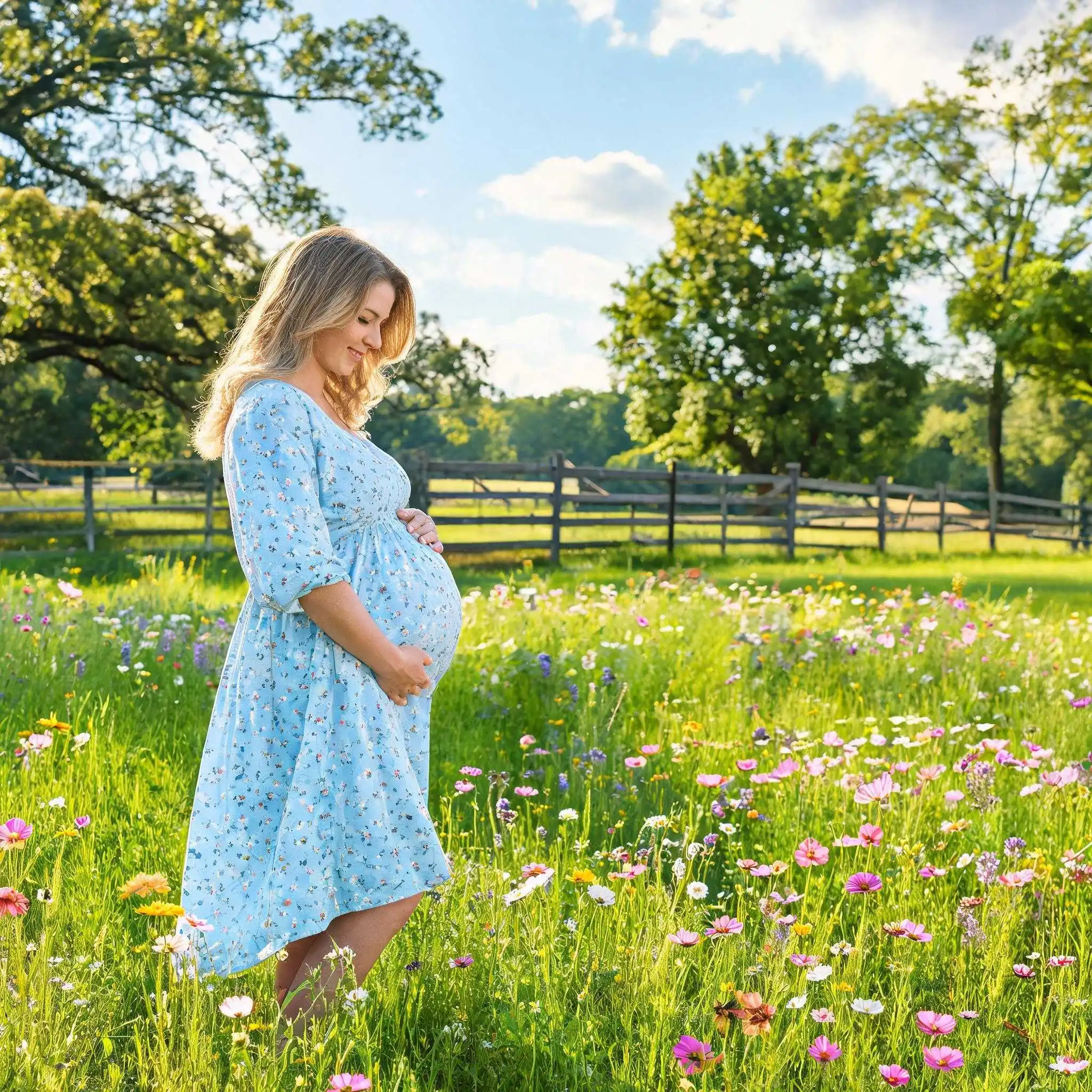 Why Women Choose Surrogacy in Kentucky