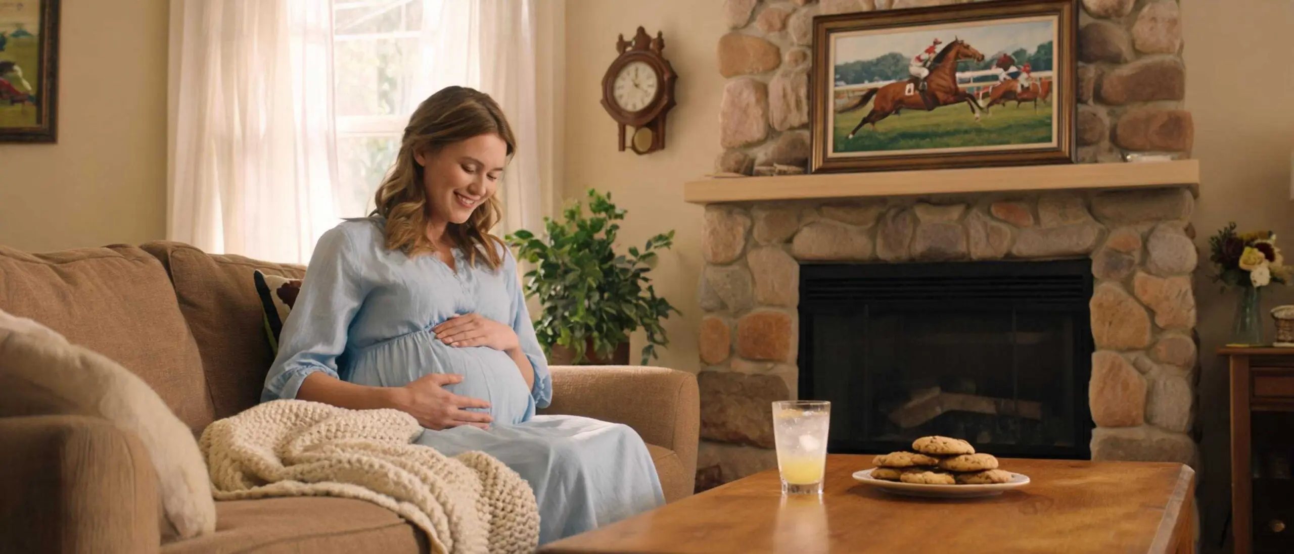 How Much Do Surrogates Make in Kentucky?
