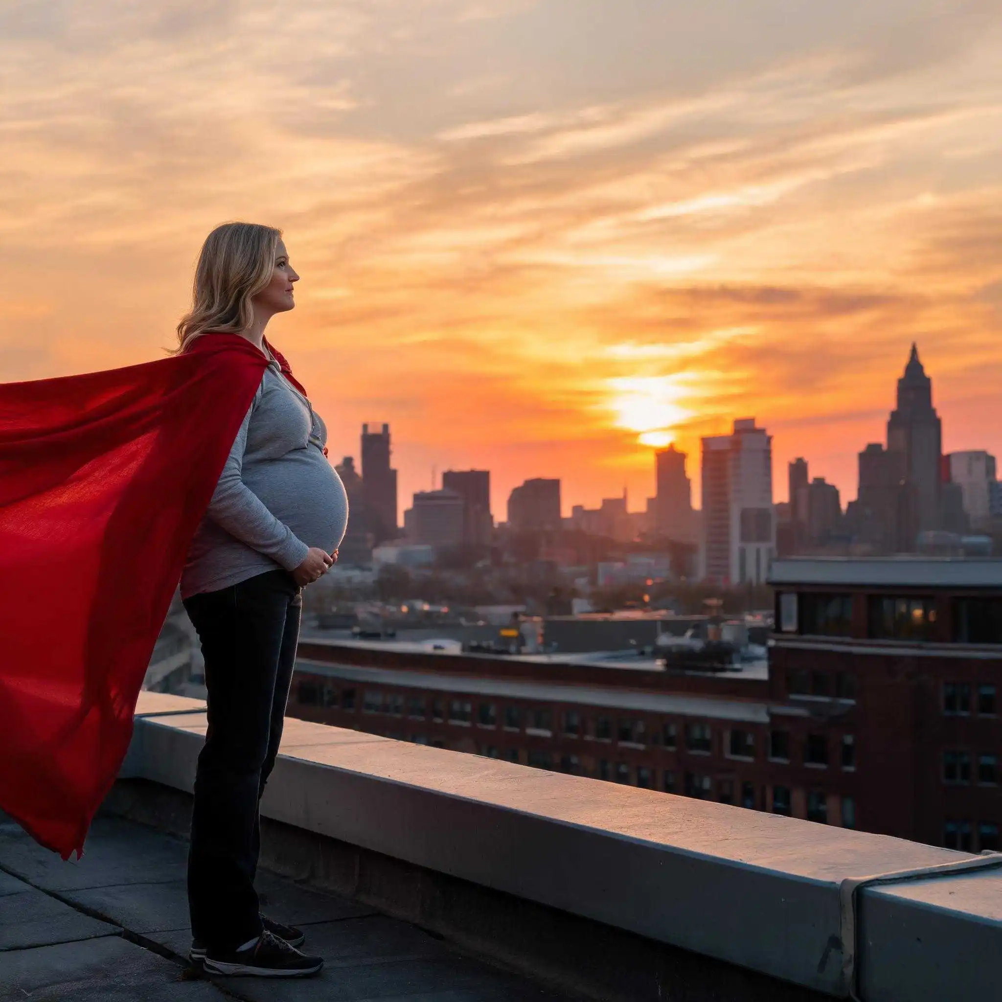 Best Cities to Become a Surrogate in Kentucky
