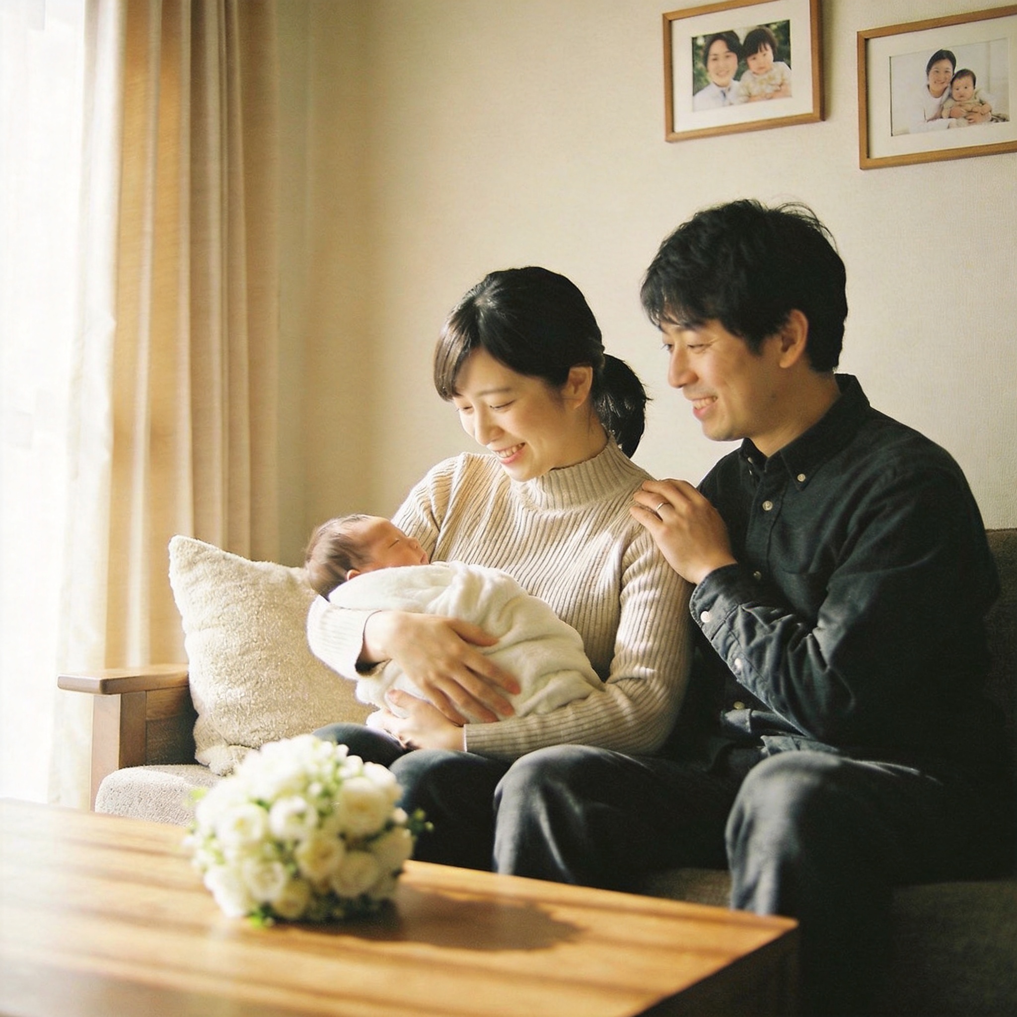 Surrogacy cost guide for Chinese families