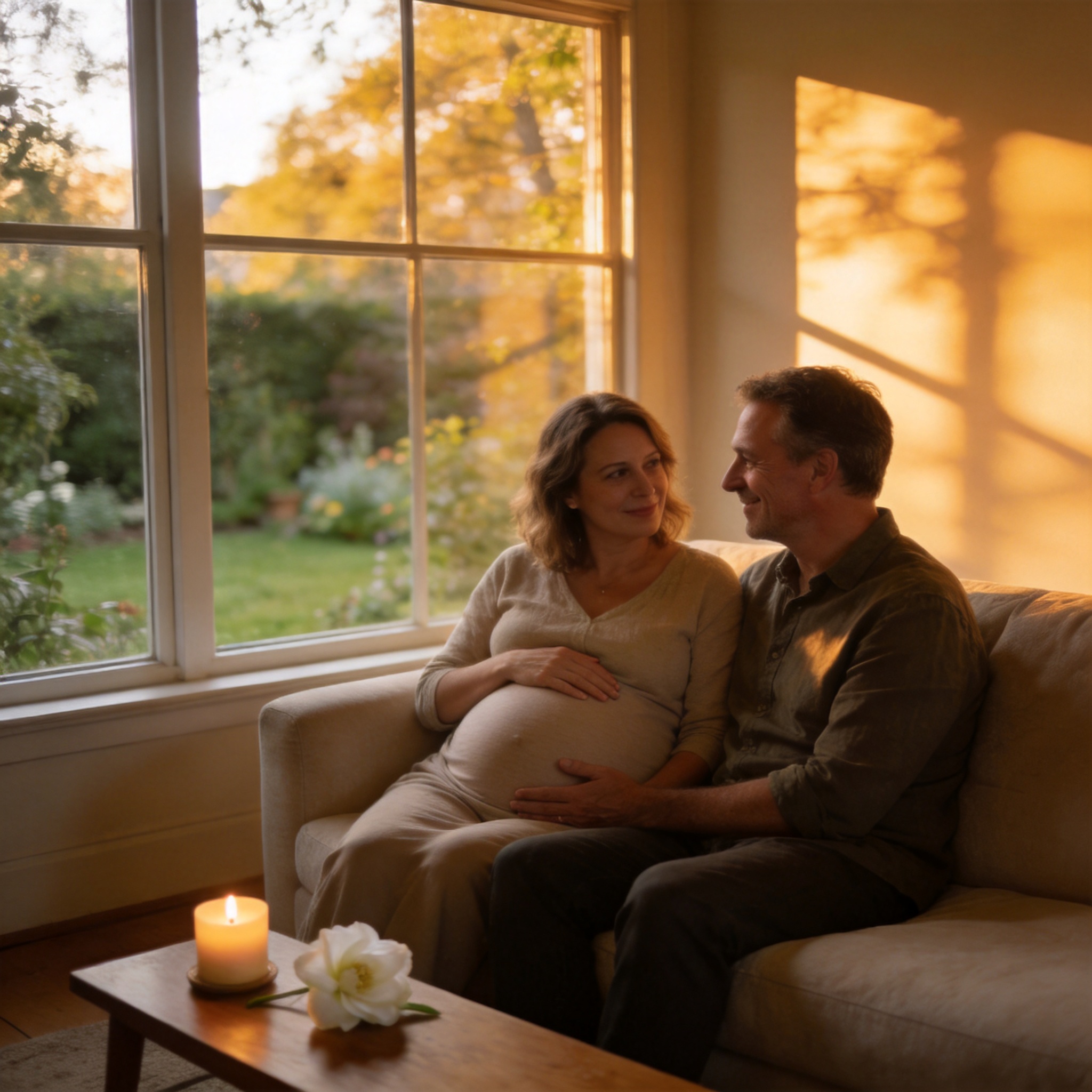 US surrogacy guide for Chinese families