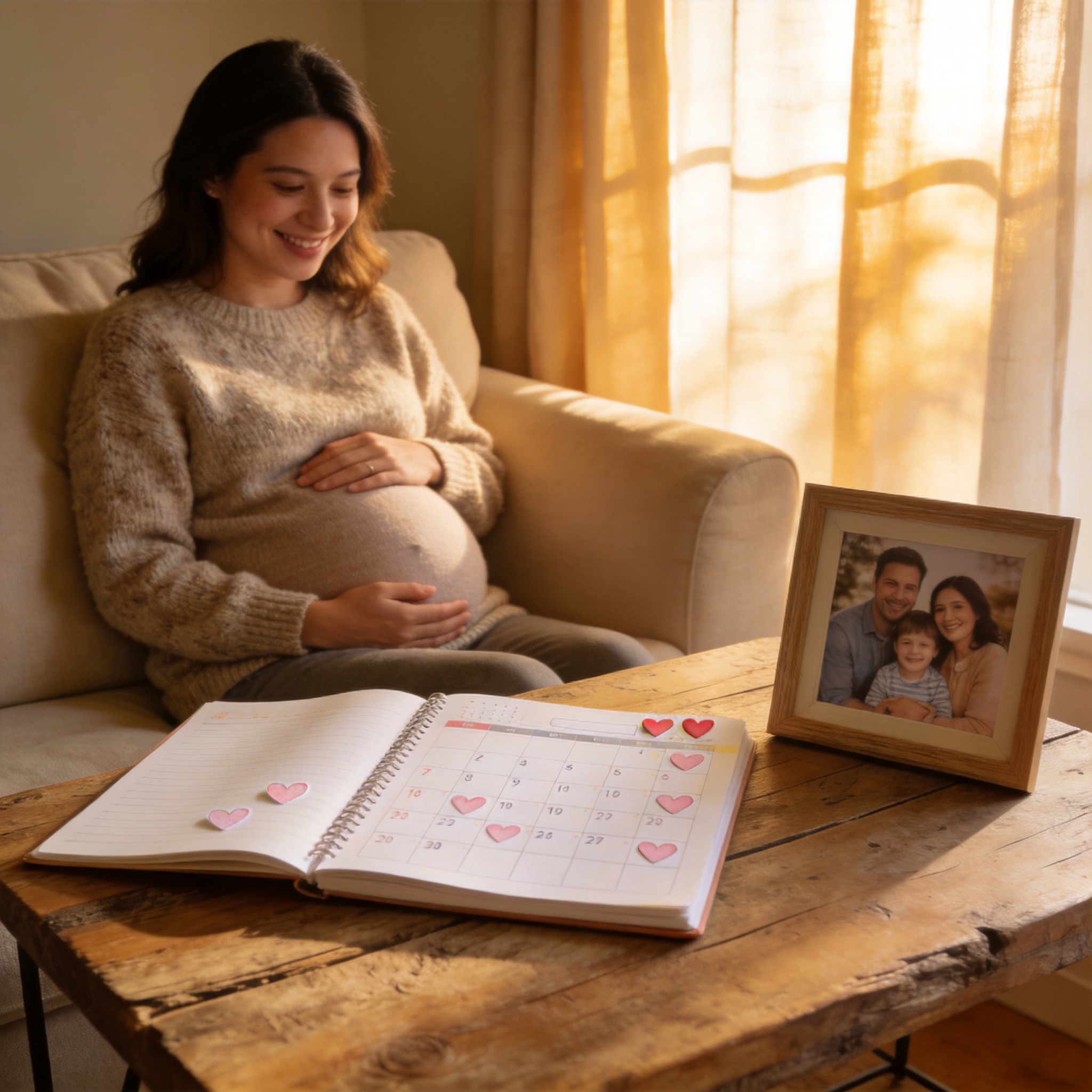 Arkansas Surrogate Compensation: How Much Do Surrogates Make in 2026?