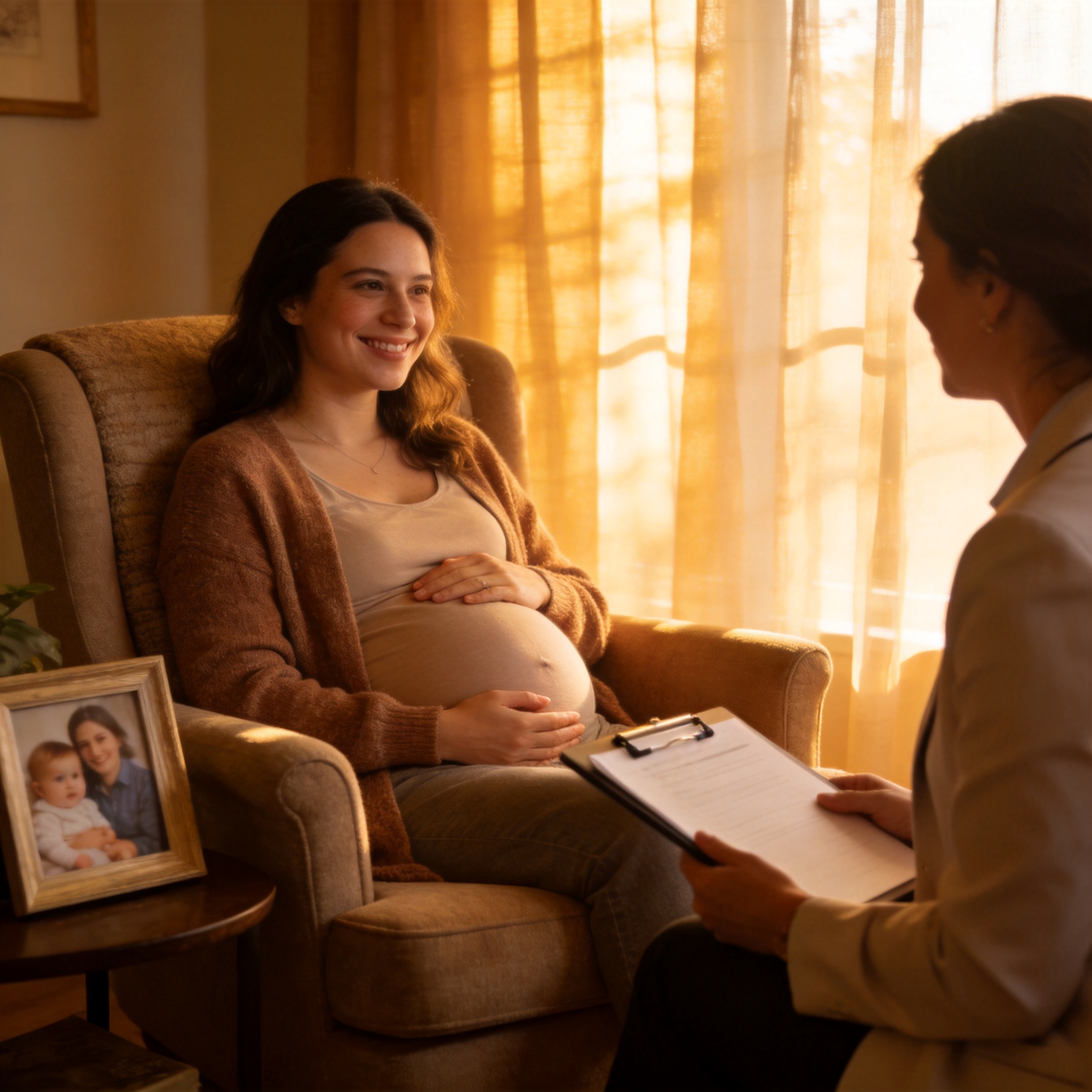 Arkansas Surrogate Requirements: Do You Qualify to Become a Surrogate?