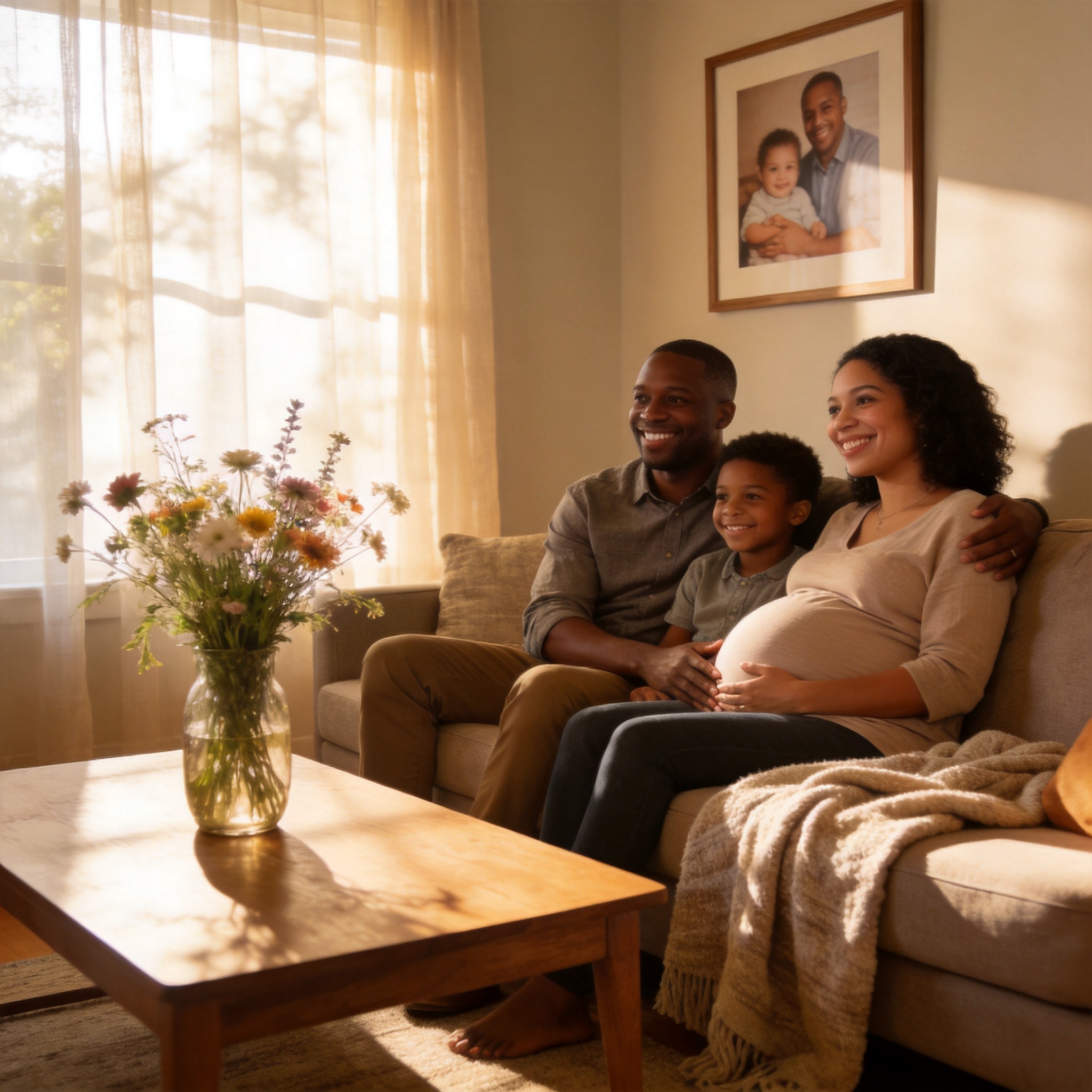 Arkansas Surrogacy Laws Explained: Is Surrogacy Legal in Arkansas?