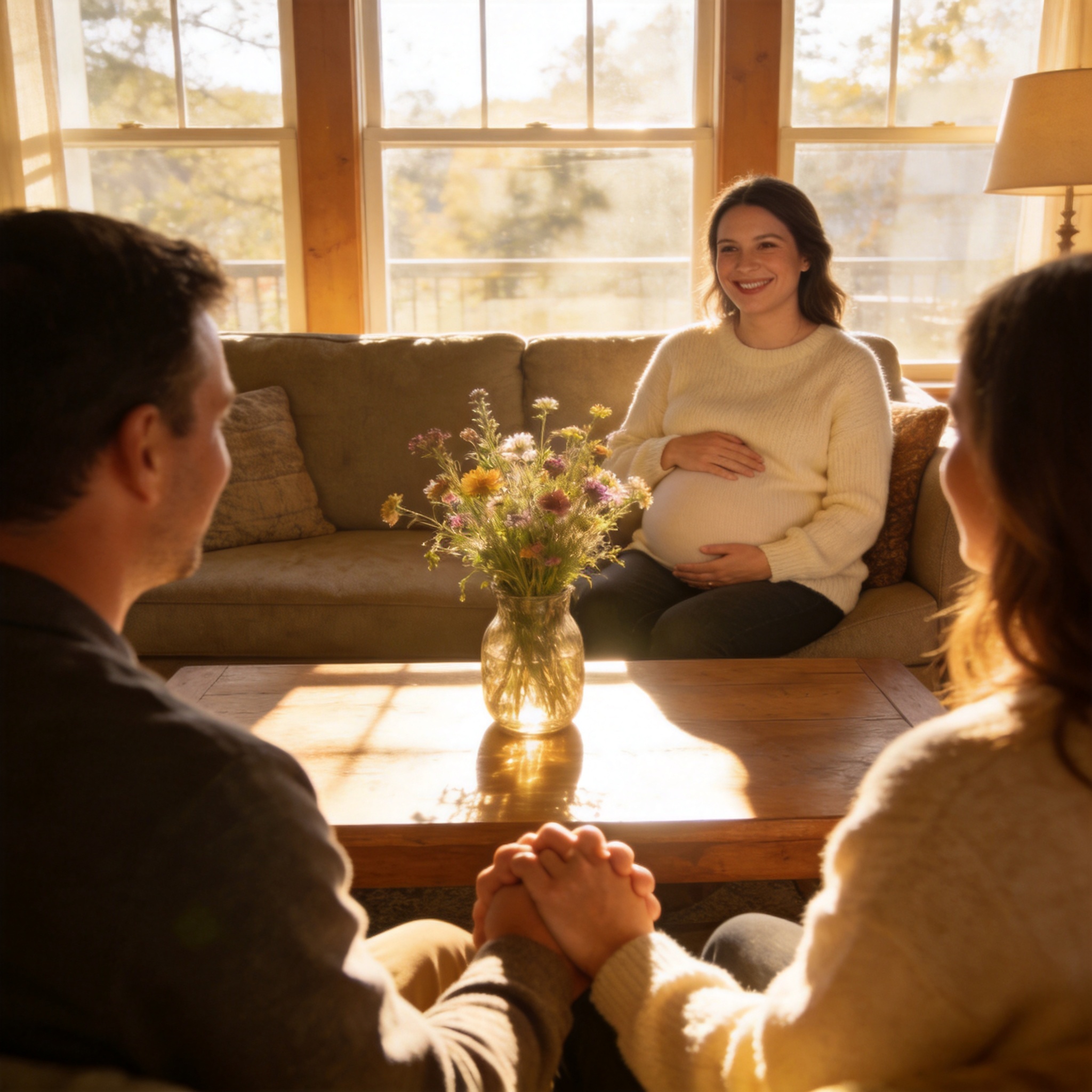 How to Become a Surrogate Mother in Arkansas: Step-by-step